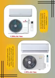 Catalog MatHaus Pagină 2