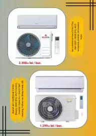 Catalog MatHaus Pagină 3