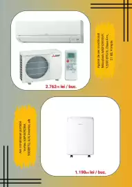 Catalog MatHaus Pagină 4