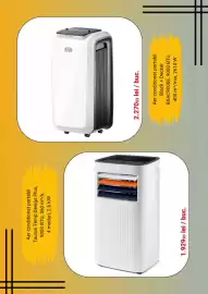 Catalog MatHaus Pagină 5