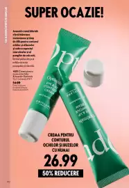 Catalog Oriflame Pagină 102