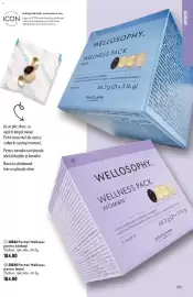 Catalog Oriflame Pagină 105