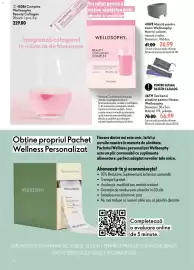 Catalog Oriflame Pagină 108
