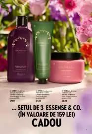 Catalog Oriflame Pagină 11