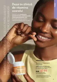 Catalog Oriflame Pagină 111