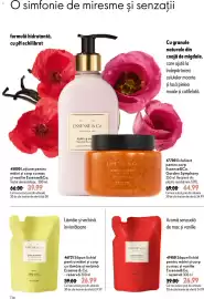 Catalog Oriflame Pagină 114