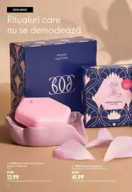 Catalog Oriflame Pagină 116