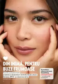 Catalog Oriflame Pagină 12