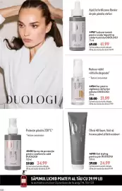 Catalog Oriflame Pagină 120
