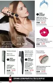 Catalog Oriflame Pagină 122