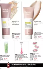 Catalog Oriflame Pagină 124