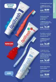 Catalog Oriflame Pagină 127