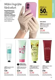 Catalog Oriflame Pagină 129