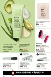 Catalog Oriflame Pagină 130