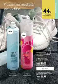 Catalog Oriflame Pagină 131