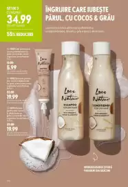 Catalog Oriflame Pagină 136