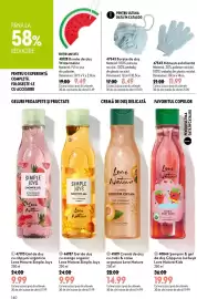Catalog Oriflame Pagină 140