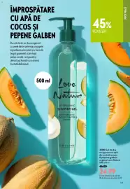 Catalog Oriflame Pagină 141