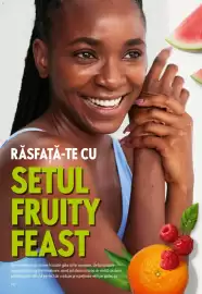 Catalog Oriflame Pagină 142
