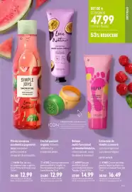 Catalog Oriflame Pagină 143