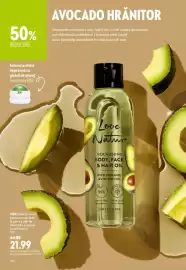 Catalog Oriflame Pagină 144