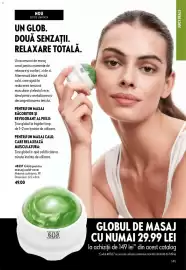 Catalog Oriflame Pagină 145