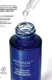 Catalog Oriflame Pagină 146