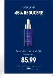 Catalog Oriflame Pagină 147