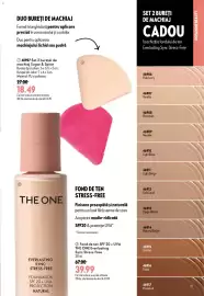 Catalog Oriflame Pagină 15