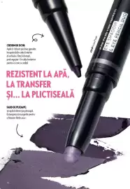 Catalog Oriflame Pagină 16