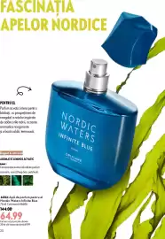 Catalog Oriflame Pagină 20