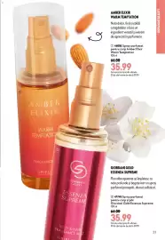 Catalog Oriflame Pagină 23
