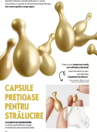 Catalog Oriflame Pagină 24