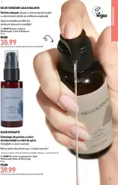 Catalog Oriflame Pagină 27