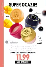 Catalog Oriflame Pagină 30