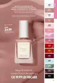 Catalog Oriflame Pagină 35