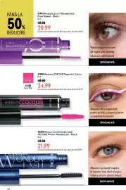 Catalog Oriflame Pagină 40