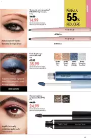 Catalog Oriflame Pagină 41