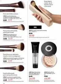Catalog Oriflame Pagină 44