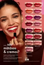 Catalog Oriflame Pagină 47