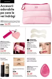 Catalog Oriflame Pagină 48