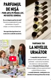 Catalog Oriflame Pagină 5