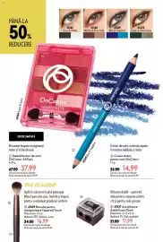 Catalog Oriflame Pagină 50