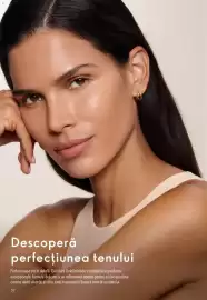 Catalog Oriflame Pagină 52