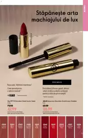 Catalog Oriflame Pagină 55