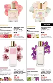 Catalog Oriflame Pagină 62