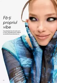 Catalog Oriflame Pagină 64