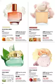 Catalog Oriflame Pagină 66
