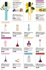 Catalog Oriflame Pagină 68