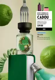 Catalog Oriflame Pagină 7